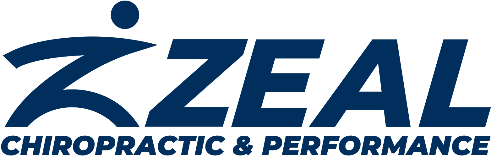 Zcp Transparent Logo Blue